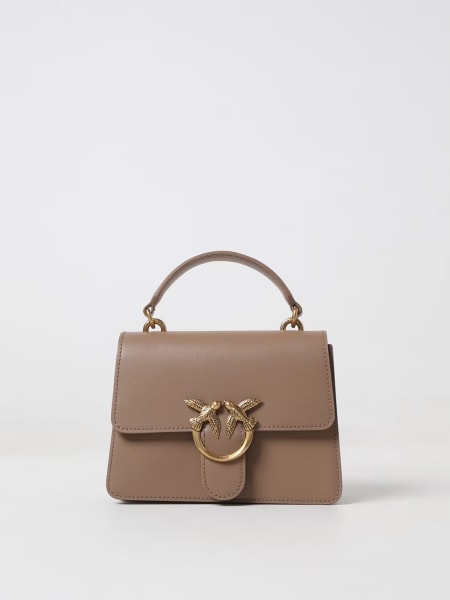 Handbag woman Pinko