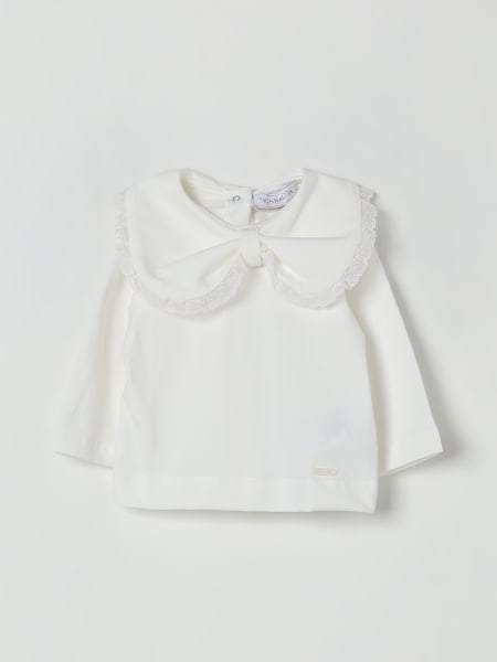 T-shirt kids Monnalisa