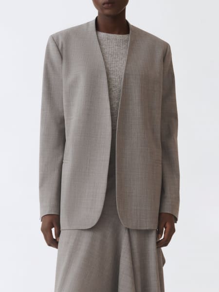 Veste femme Fabiana Filippi