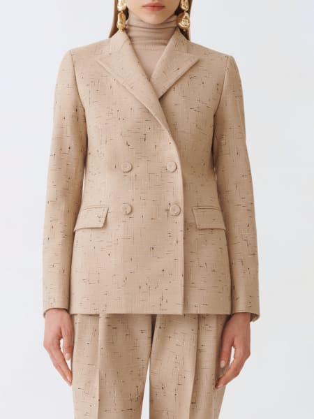 Chaqueta mujer Fabiana Filippi