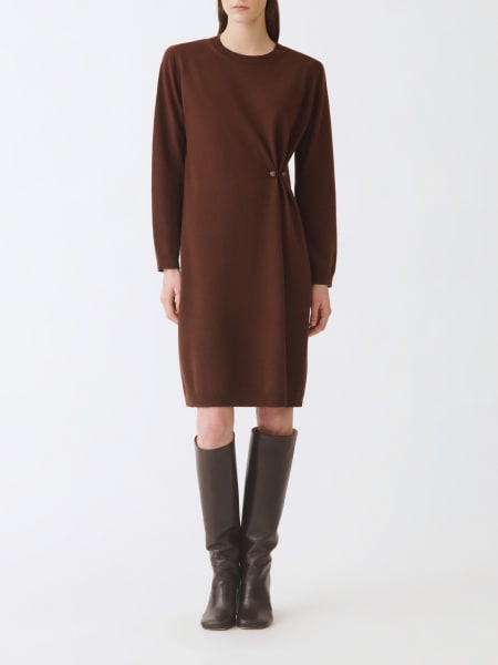 Fabiana Filippi Dress for Women SS25 | GIGLIO.COM