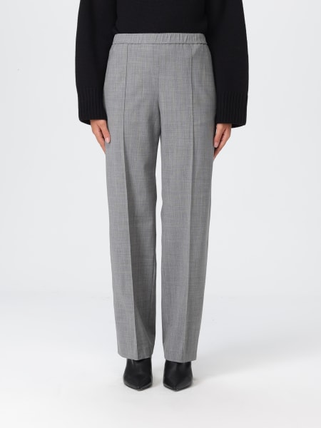 Pants woman Fabiana Filippi