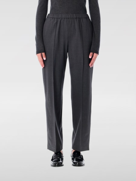 Pants woman Fabiana Filippi