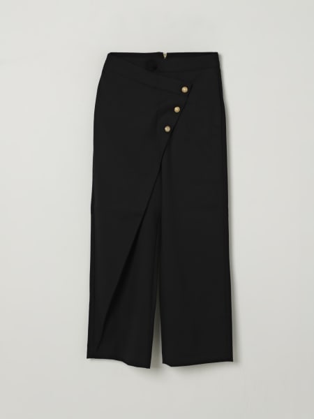Trousers kids Balmain