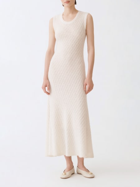 Dress woman Fabiana Filippi