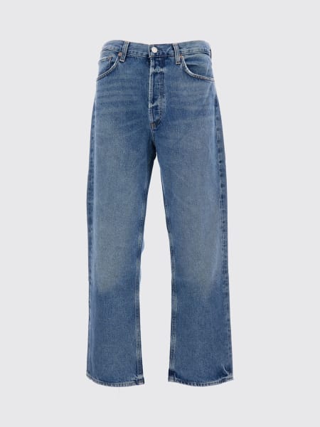 Jeans men Agolde