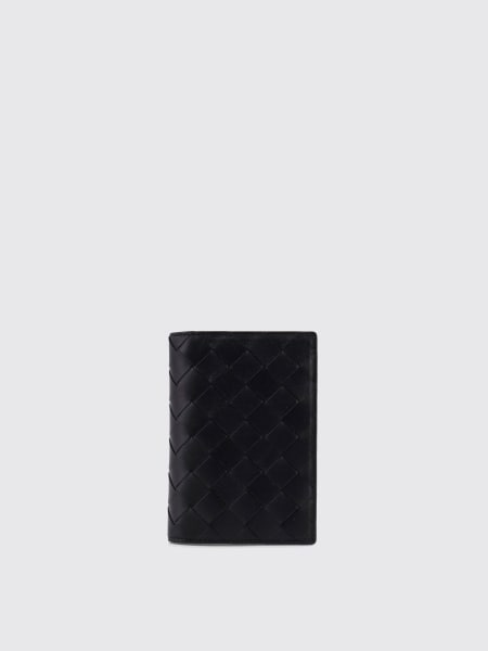 Cover herren Bottega Veneta