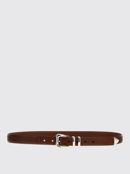 Belt men Brunello Cucinelli