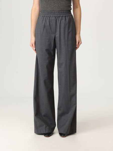 Pantalón mujer Brunello Cucinelli