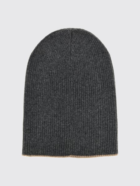 Hat men Brunello Cucinelli