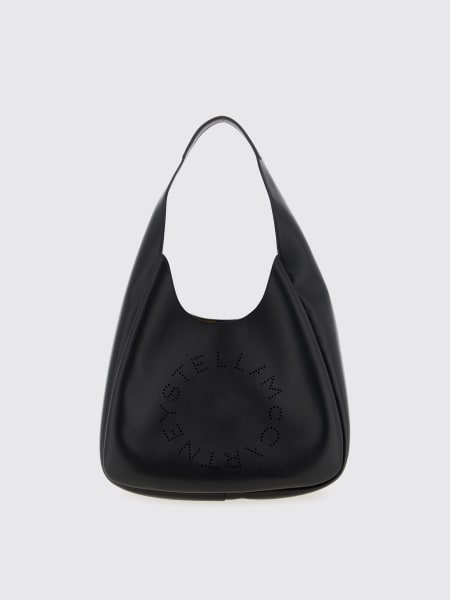 Shoulder bag woman Stella McCartney