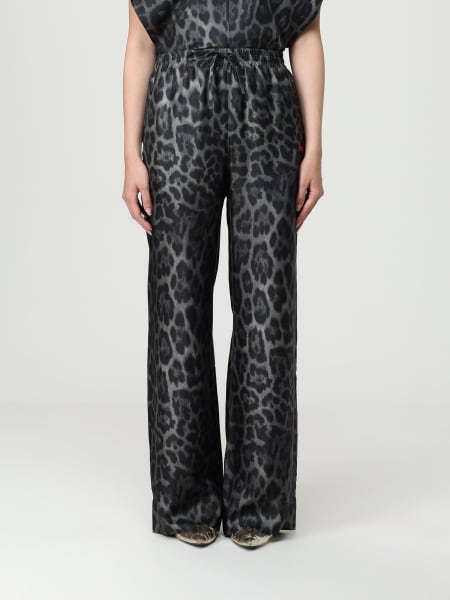 Pantalón mujer Stella McCartney