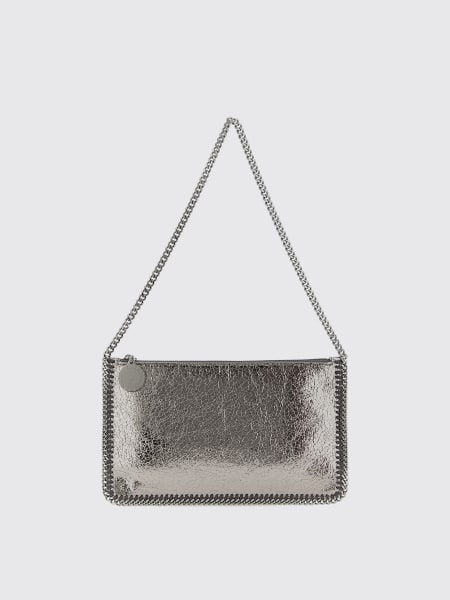 Handbag woman Stella McCartney