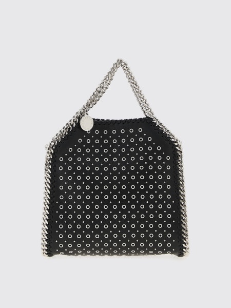 Shoulder bag woman Stella McCartney