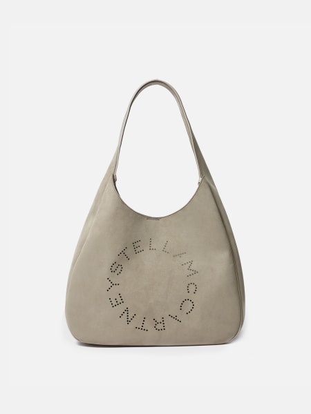 Shoulder bag woman Stella McCartney