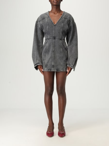 Vestido mujer Haikure