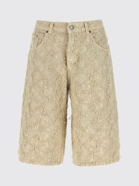 Vaquero mujer Haikure