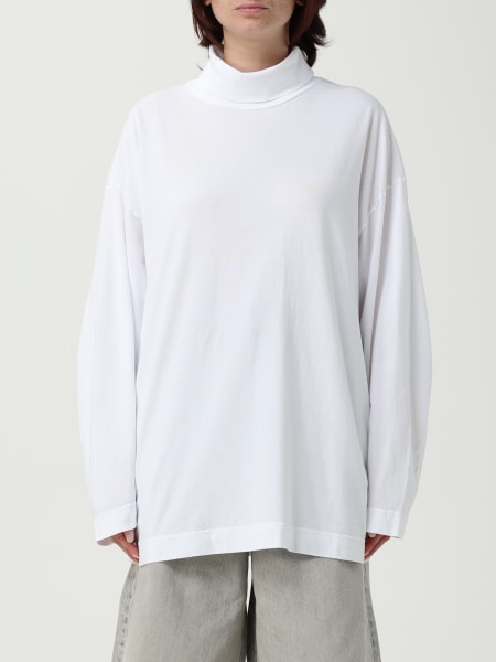 Cárdigan mujer Haikure