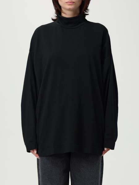 Cárdigan mujer Haikure