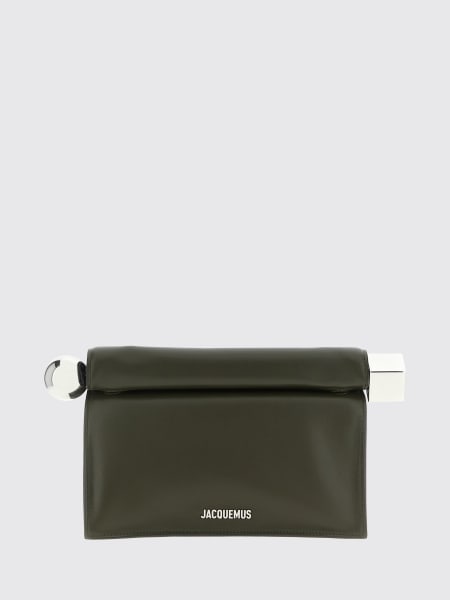 Handbag woman Jacquemus