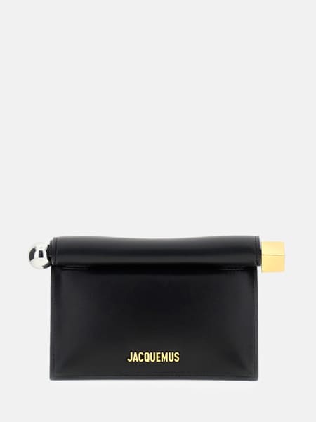 ハンドバッグ レディース Jacquemus