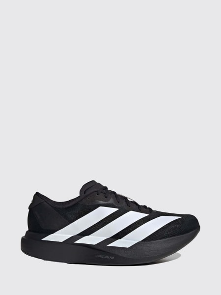 Спортивная обувь Мужское Adidas Originals