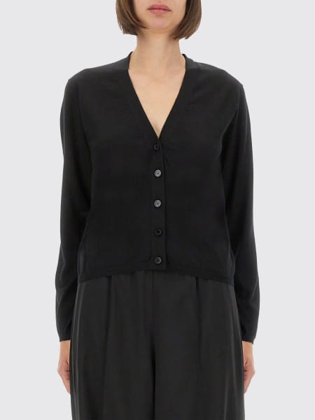 Jersey mujer Fabiana Filippi