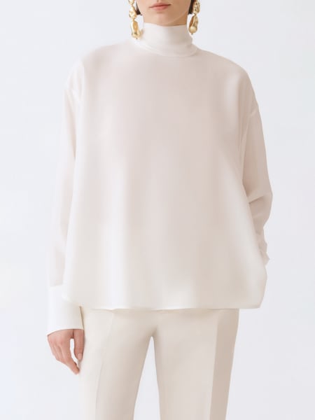 Top mujer Fabiana Filippi