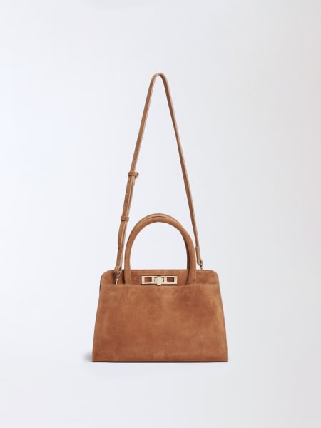 Shoulder bag woman Fabiana Filippi