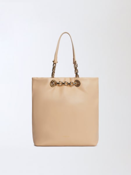 Sac porté épaule femme Fabiana Filippi