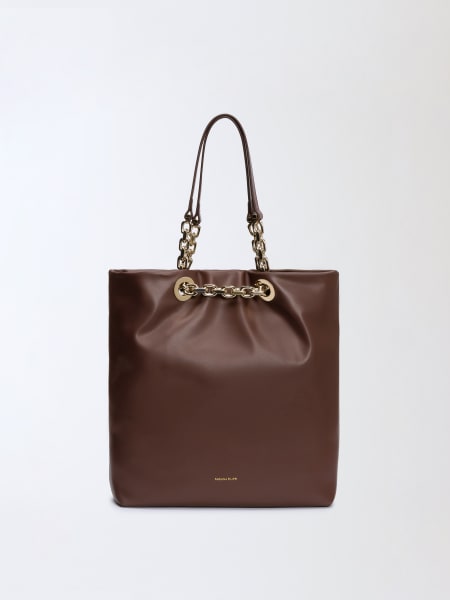 Shoulder bag woman Fabiana Filippi