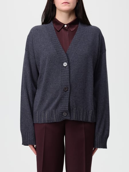 Sweater woman Fabiana Filippi