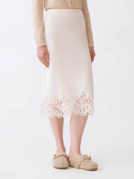 Falda mujer Fabiana Filippi