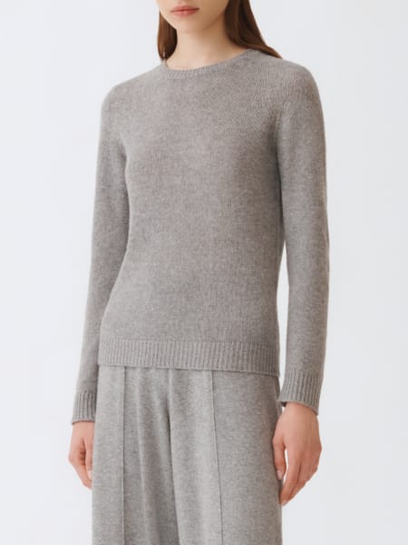 Jersey mujer Fabiana Filippi