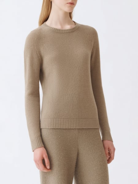 Sweater woman Fabiana Filippi