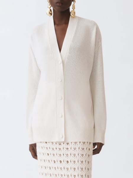 Jersey mujer Fabiana Filippi