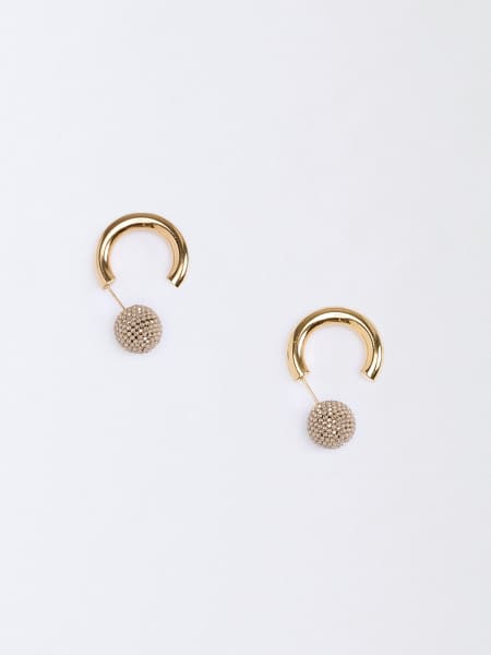 Bijou femme Fabiana Filippi