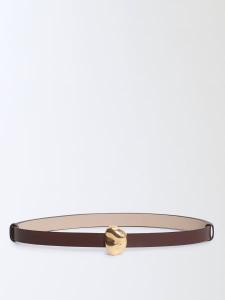 Ceinture femme Fabiana Filippi