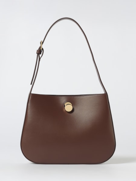 Shoulder bag woman Fabiana Filippi