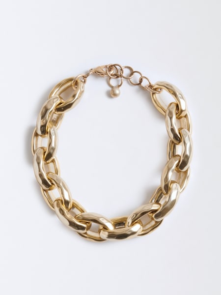 Jewel woman Fabiana Filippi