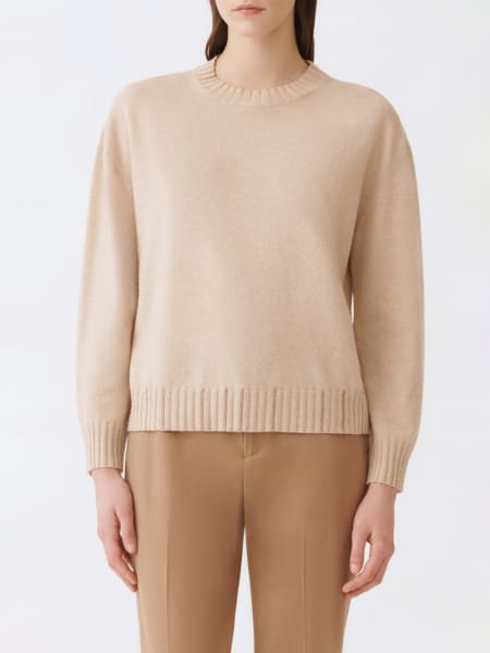 Sweater woman Fabiana Filippi