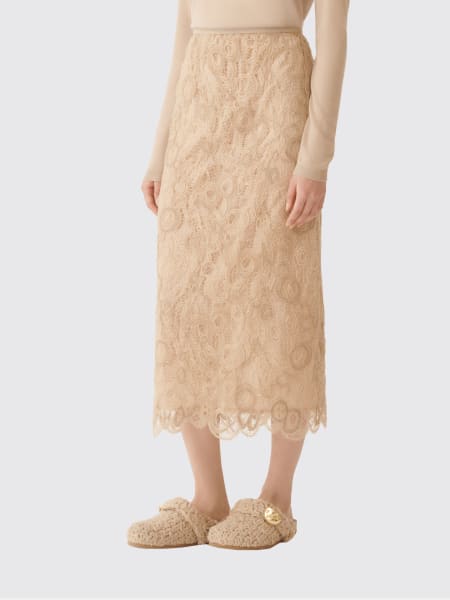 Falda mujer Fabiana Filippi