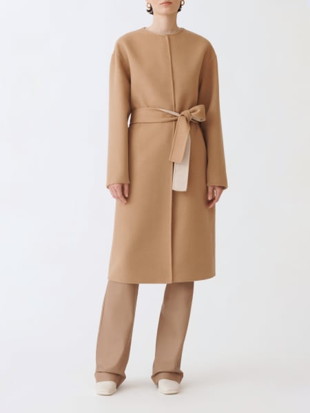 Manteau femme Fabiana Filippi