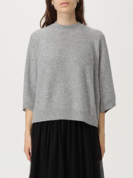 Jersey mujer Fabiana Filippi