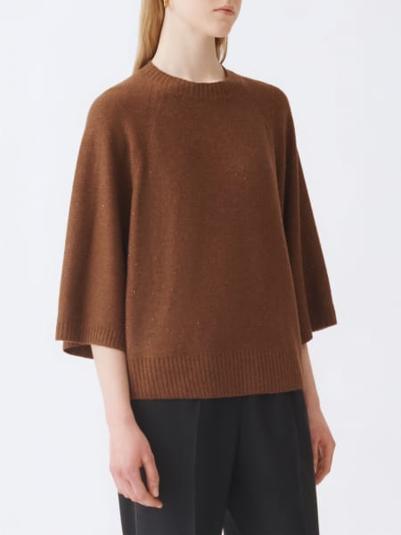 Sweater woman Fabiana Filippi