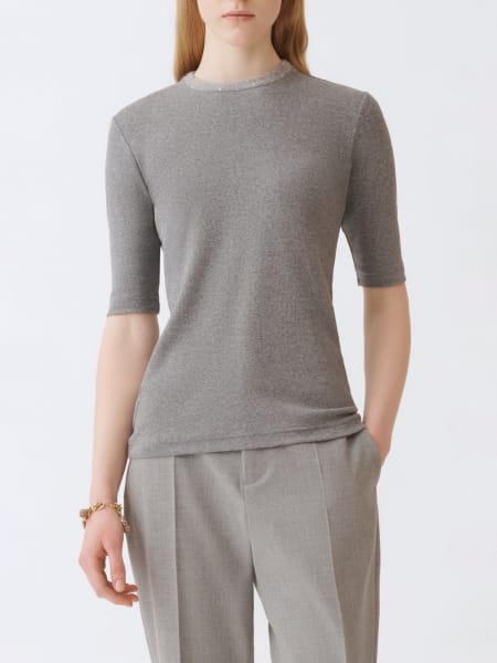 Fabiana Filippi SS25 Sale – Up to 70% Off | GIGLIO.COM