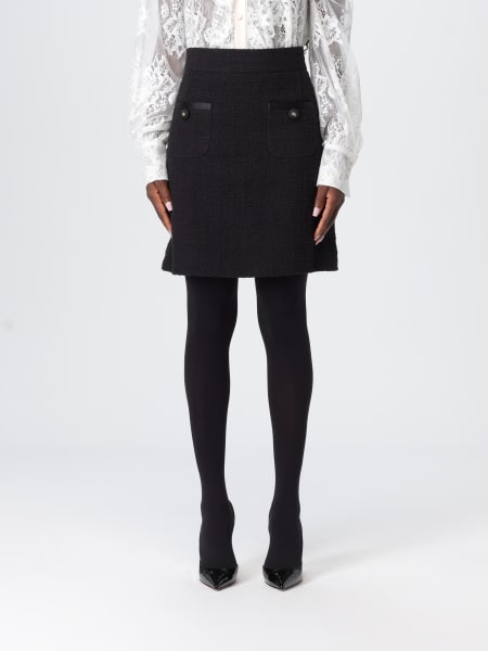 Skirt woman Dolce & Gabbana