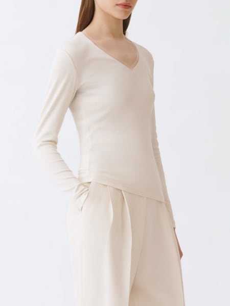 Sweater woman Fabiana Filippi