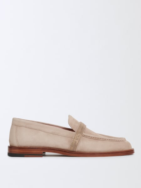 Shoes woman Fabiana Filippi