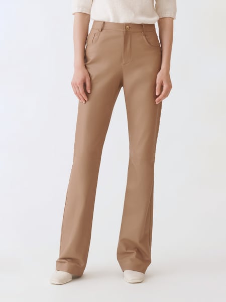 Pants woman Fabiana Filippi